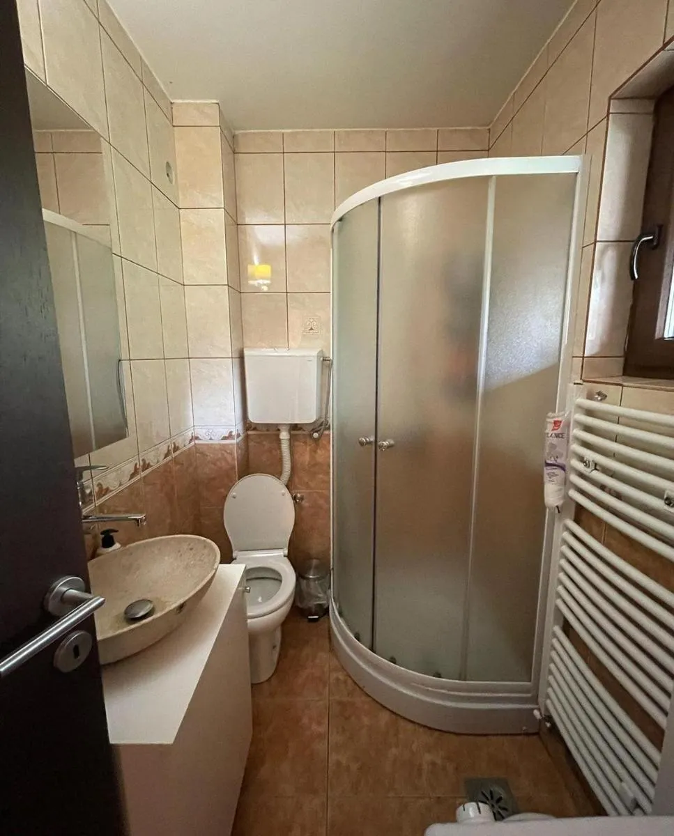 Photo 3 of Family Apartment Zlatibor