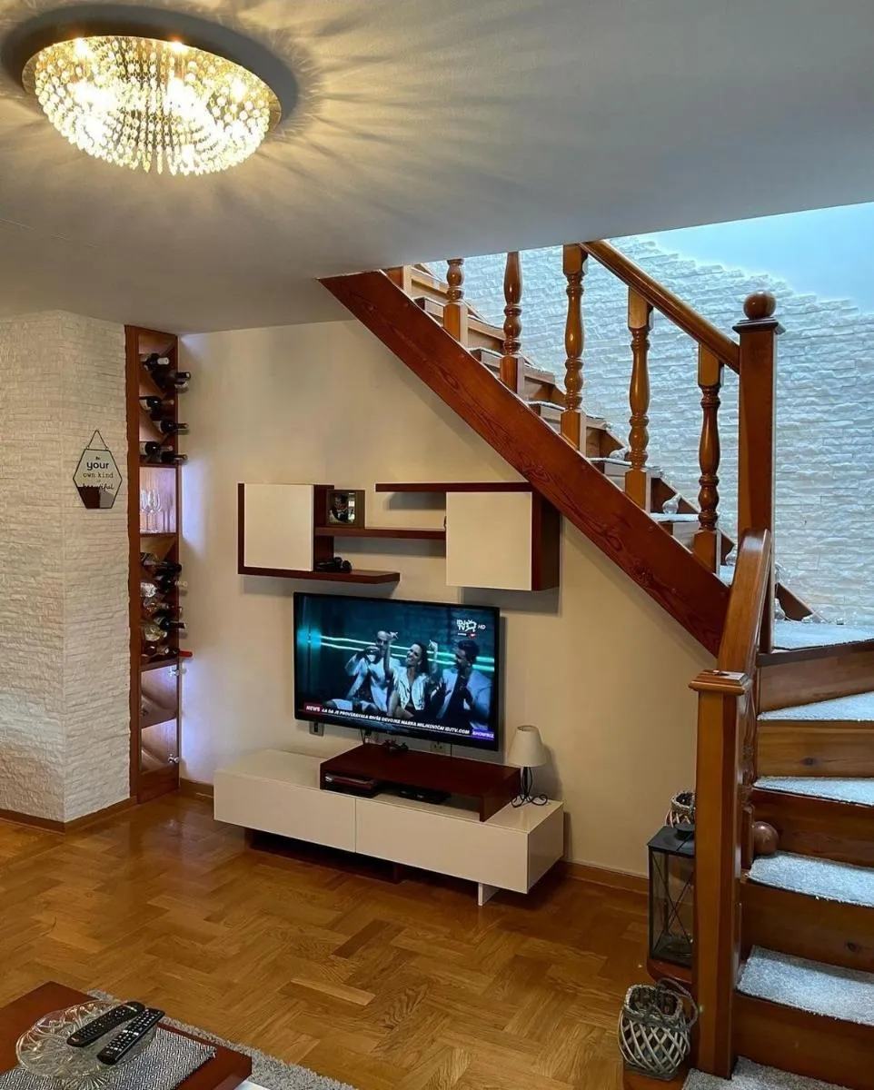Photo 5 of Family Apartment Zlatibor
