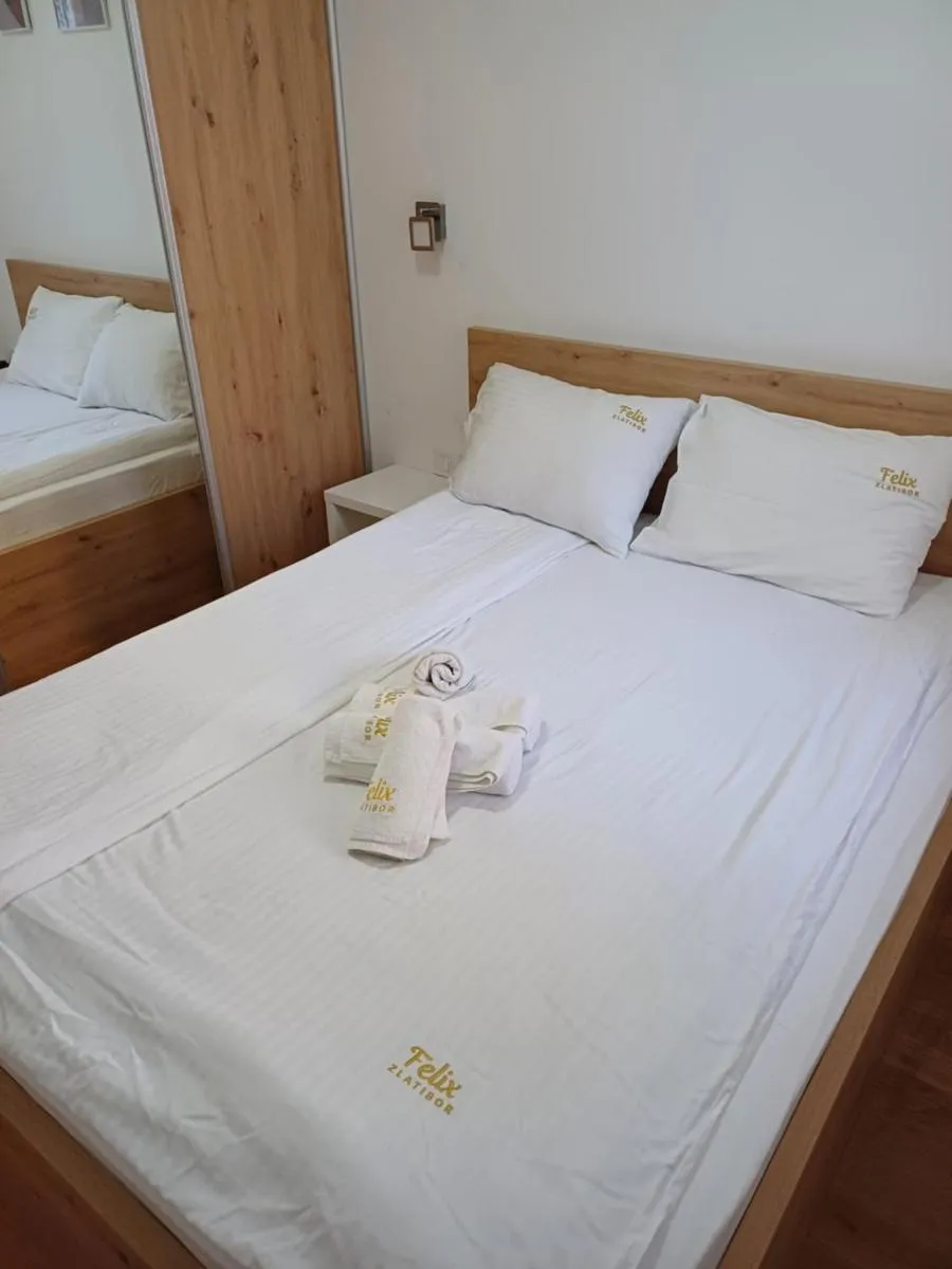 Photo 4 of Felix Apartmani 14