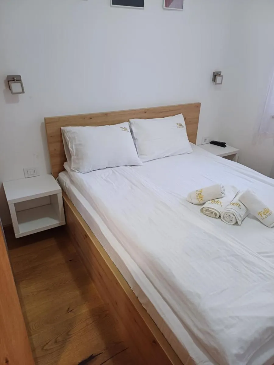 Photo 3 of Felix Apartmani 14