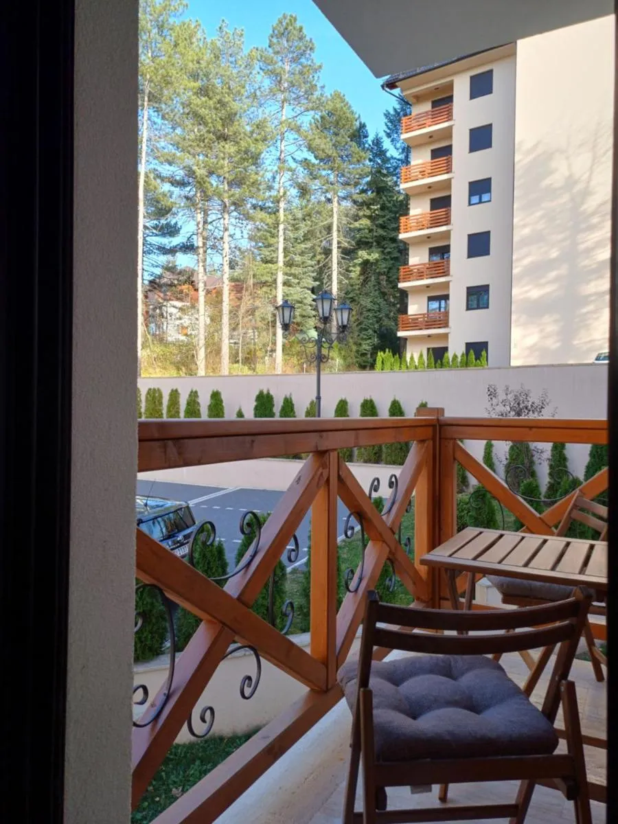 Photo 5 of Felix Apartmani 6