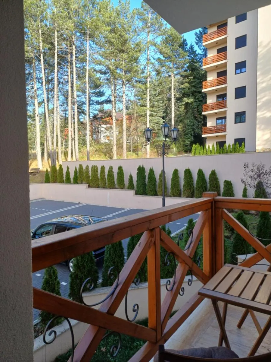 Photo 4 of Felix Apartmani 6