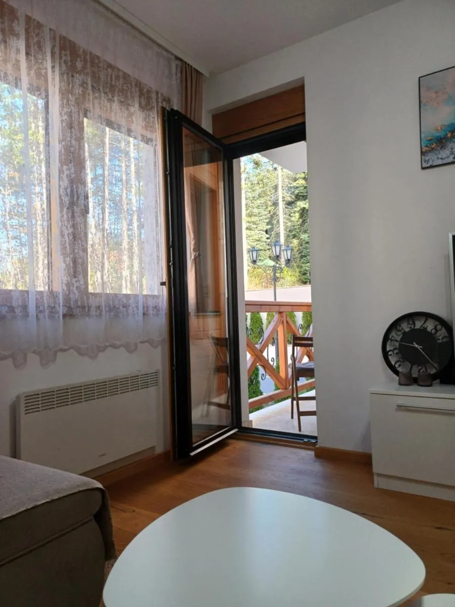 Photo 3 of Felix Apartmani 6