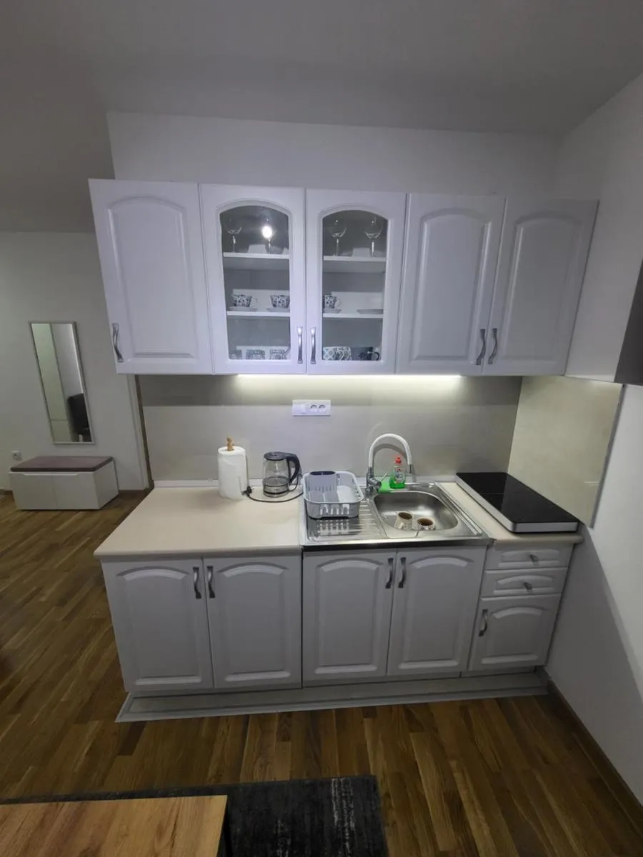Photo 4 of FoRest apartment & spa