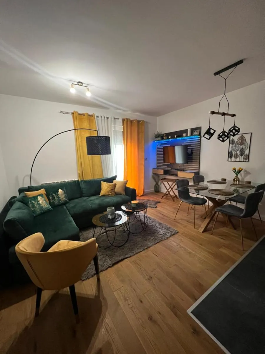 Photo 5 of Fox Hill Apartman Zlatibor