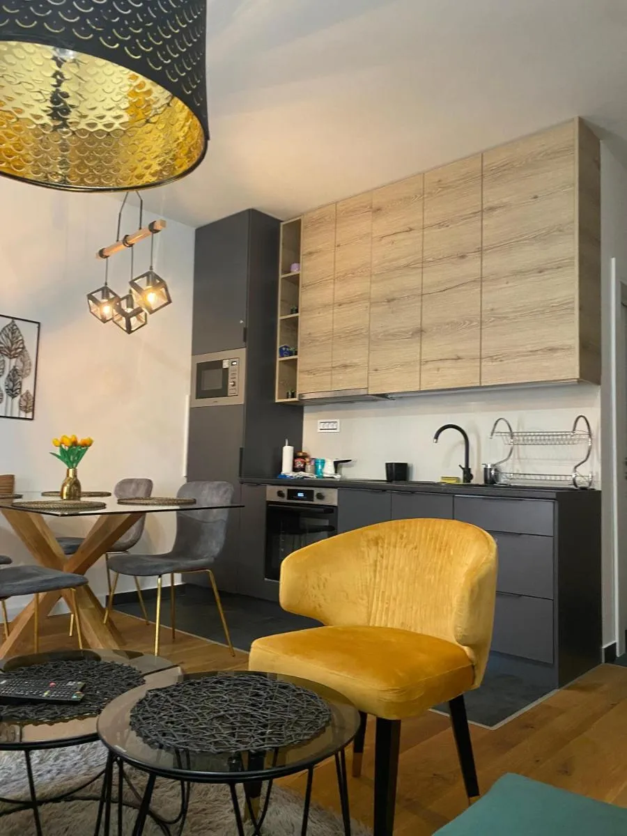 Photo 4 of Fox Hill Apartman Zlatibor