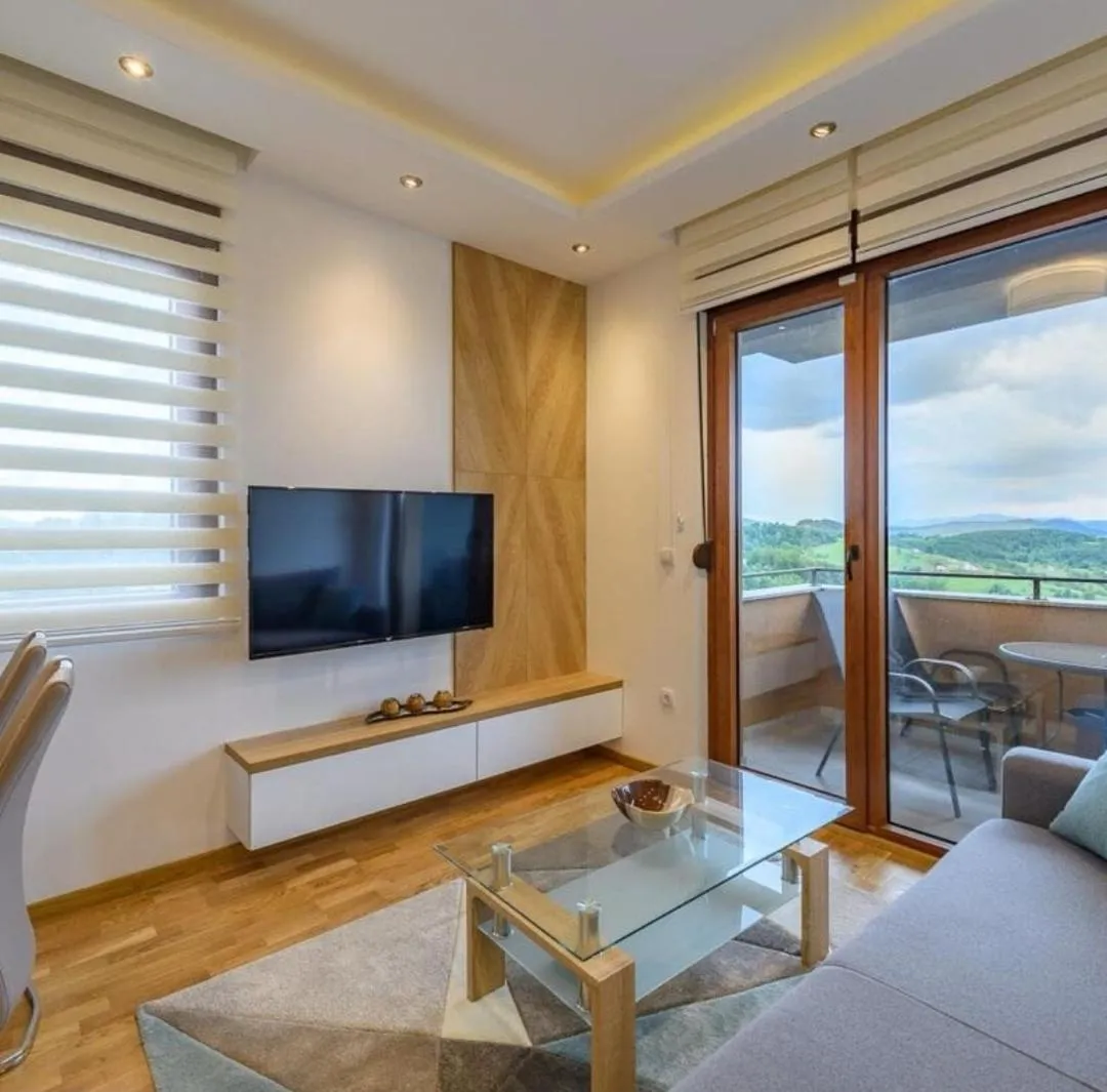 Photo 5 of GOMAX Apartmani Zlatibor