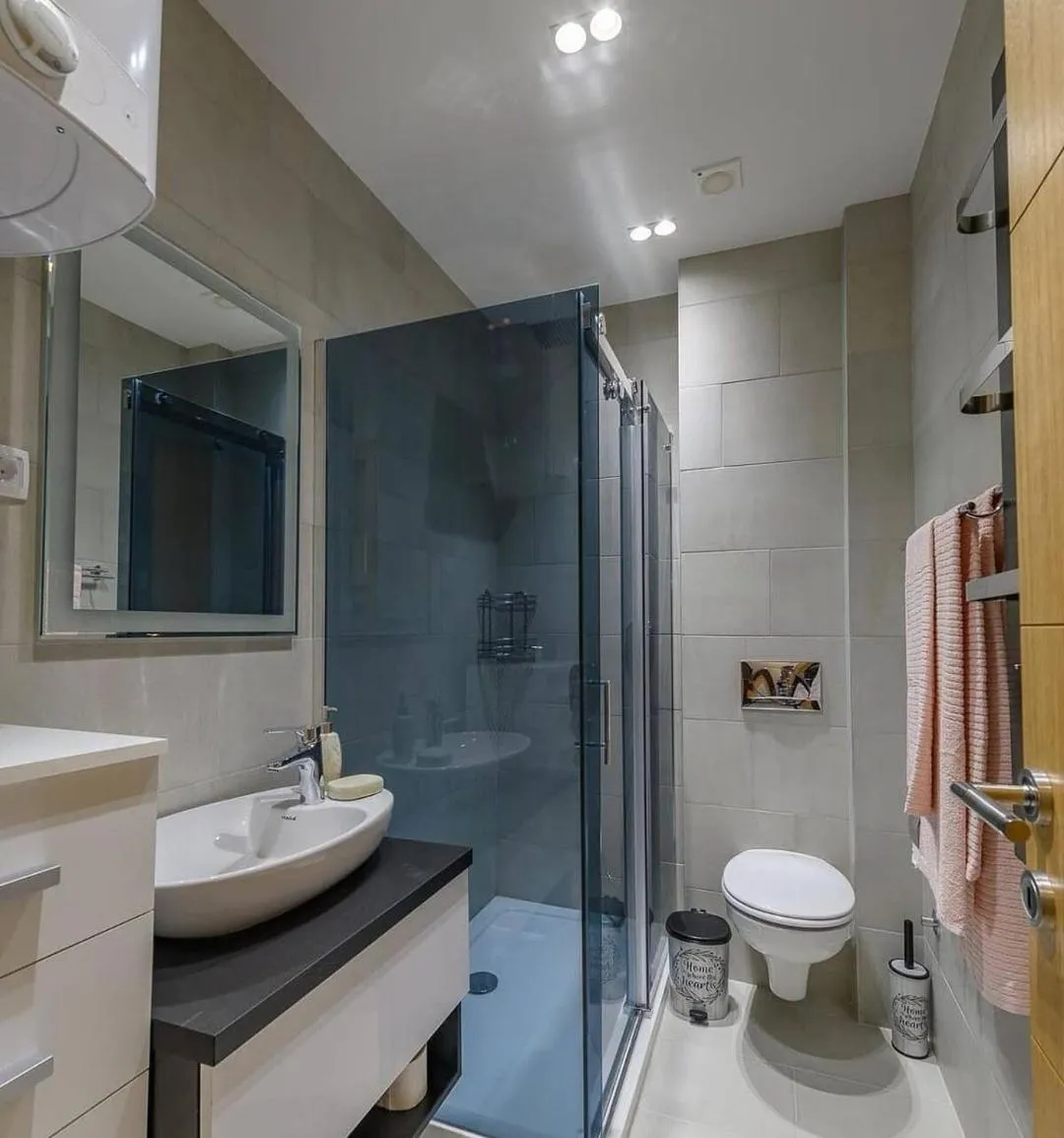 Photo 3 of GOMAX Apartmani Zlatibor