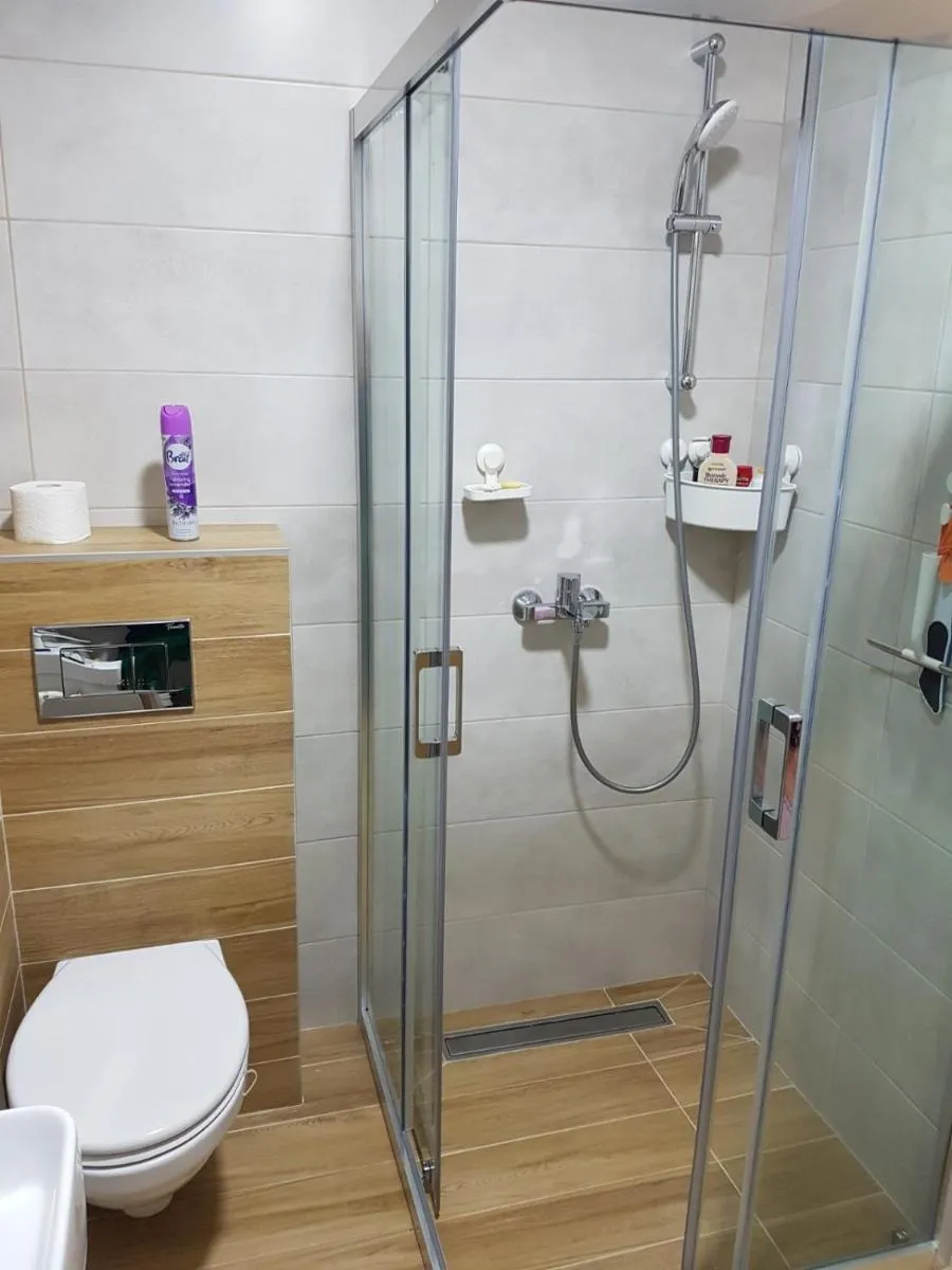 Photo 3 of Gaga apartman Zlatibor