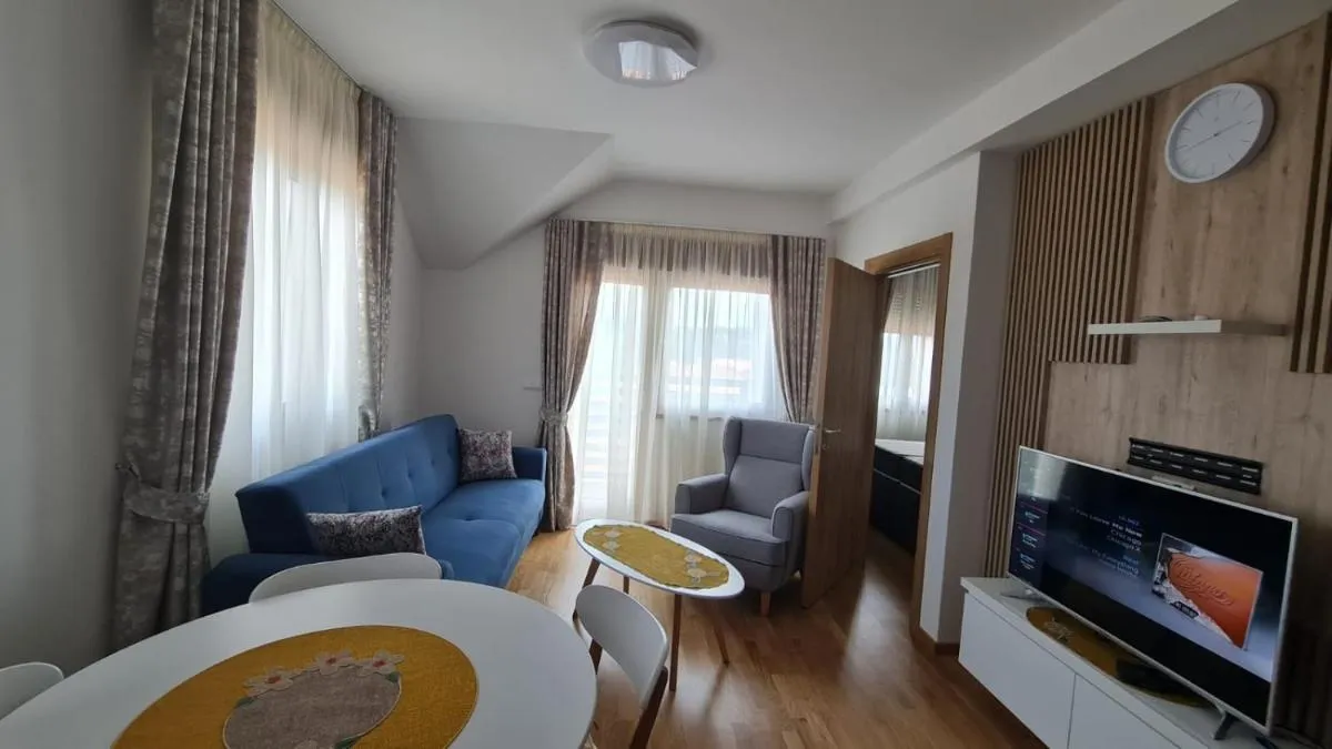 Photo 5 of Gaga apartman Zlatibor