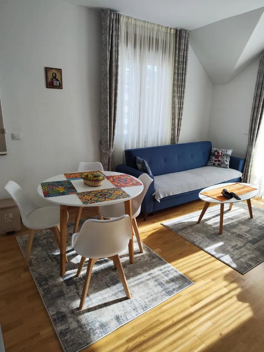 Photo 4 of Gaga apartman Zlatibor