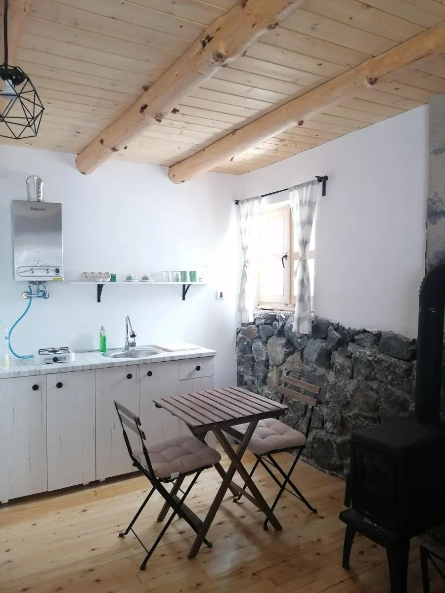 Photo 4 of Garac Zlatibor Vikendica