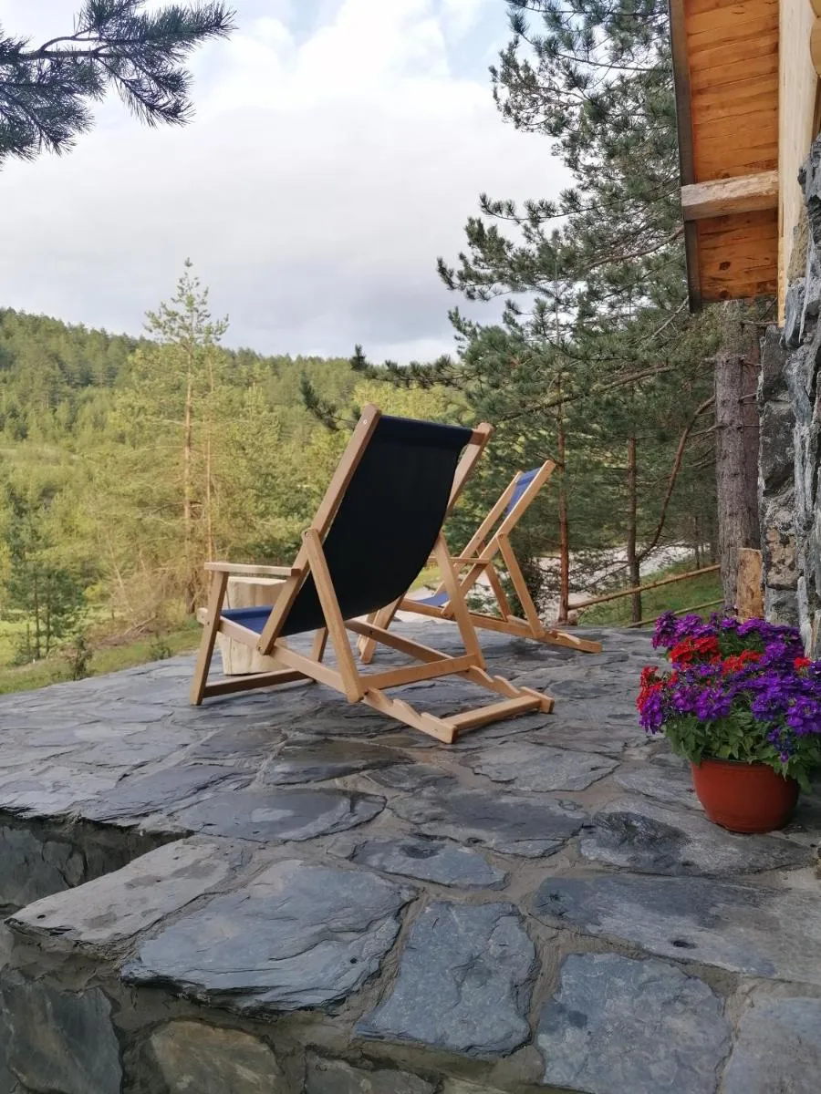 Photo 5 of Garac Zlatibor Vikendica