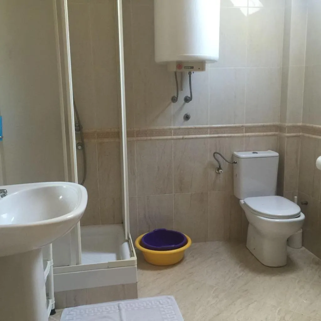 Photo 3 of Garden Apartment Zlatibor