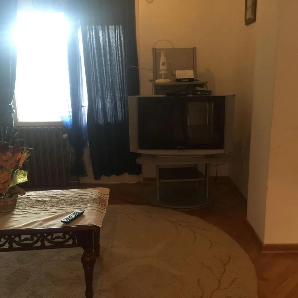 Photo 5 of Garden Apartment Zlatibor