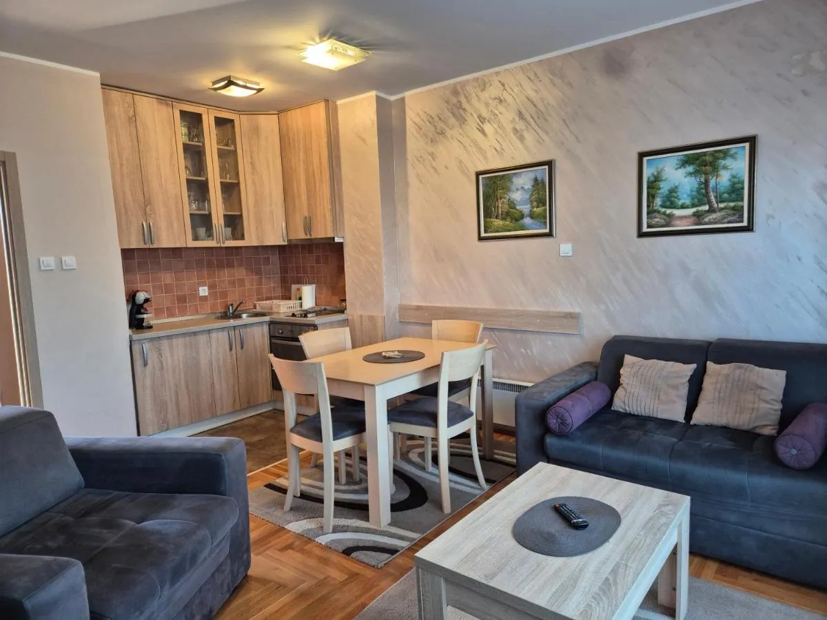 Photo 5 of Goga Apartmani