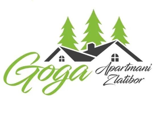 Goga Apartmani