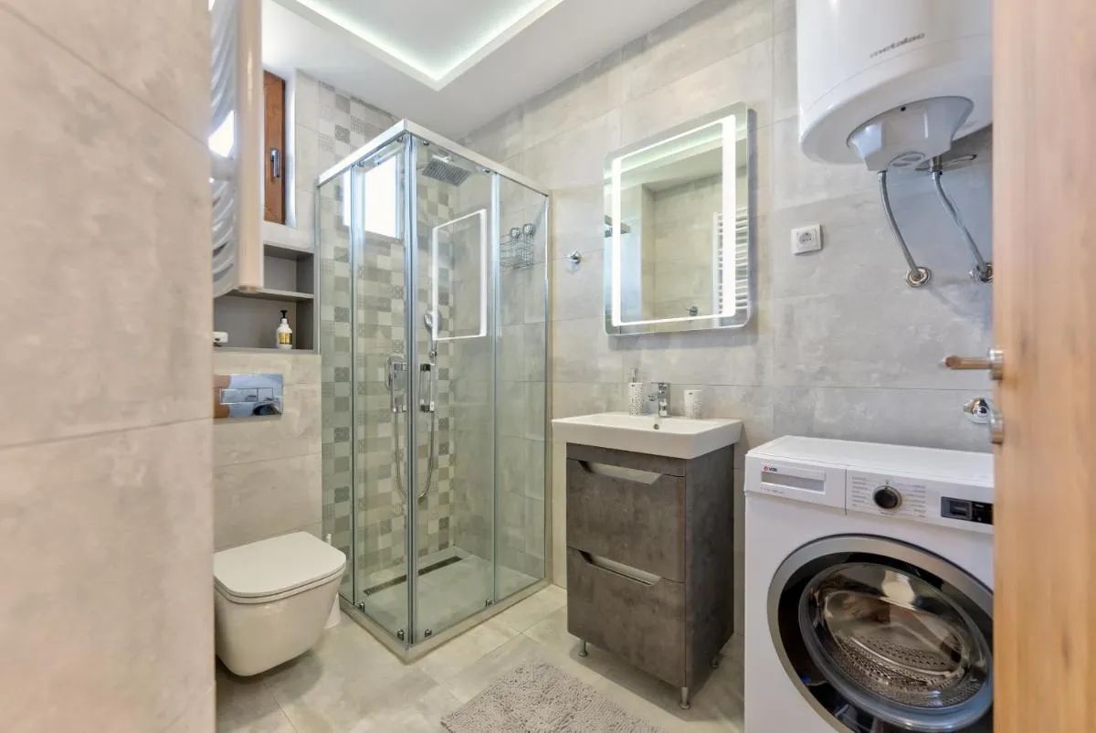 Photo 3 of Gold Zlatibor LUX & SPA Apartment