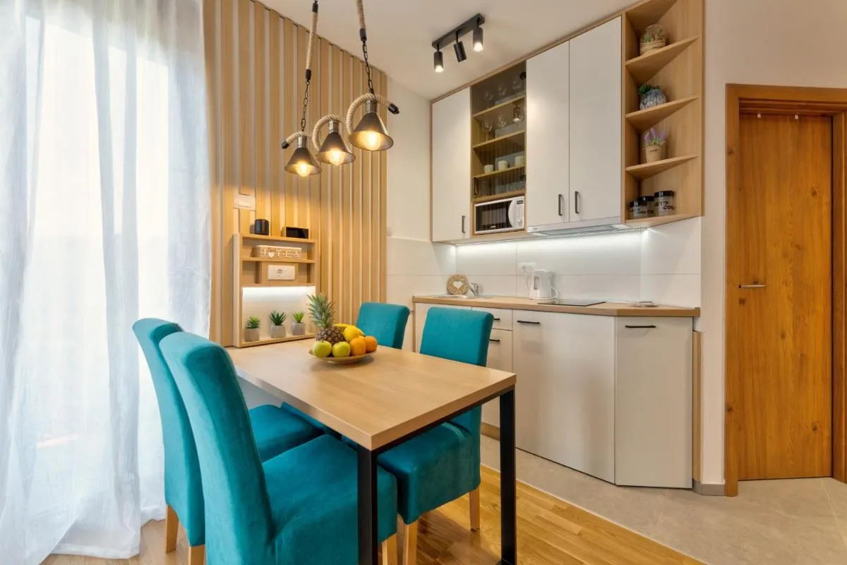 Photo 4 of Gold Zlatibor LUX & SPA Apartment