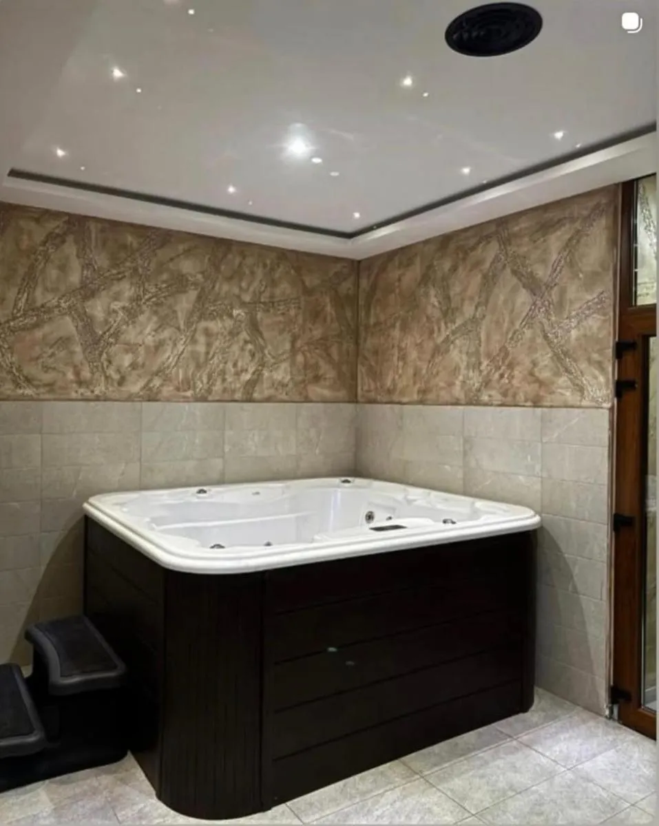 Photo 3 of Gold apartman, Vila Katalina 2