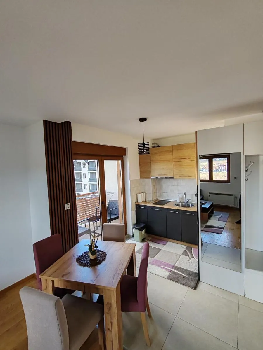 Photo 5 of Gold apartman, Vila Katalina 2