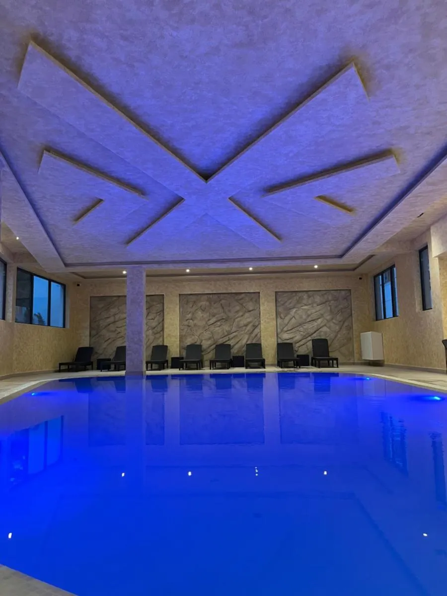 Photo 4 of Golden Bird Wellness & SPA