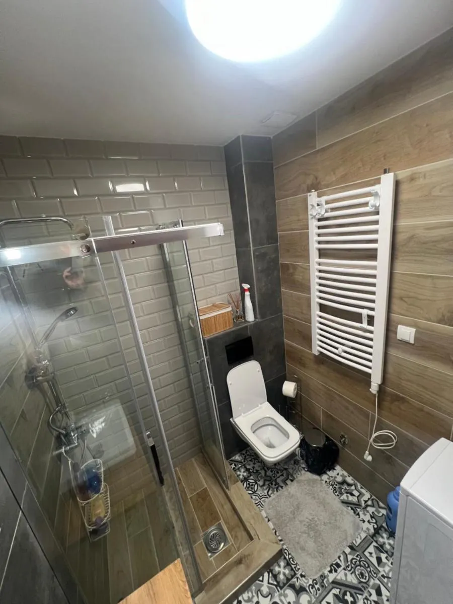 Photo 3 of Golden Forest apartman 7