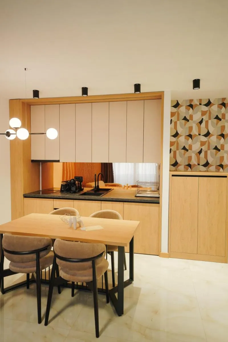 Photo 5 of Golden Panorama Spa & Wellness