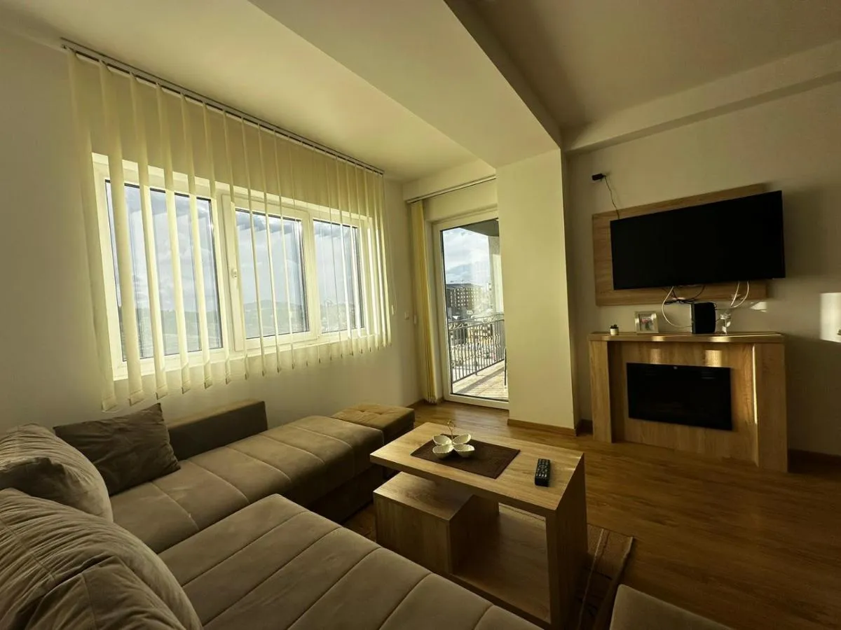 Photo 5 of Gondola Helena Premium