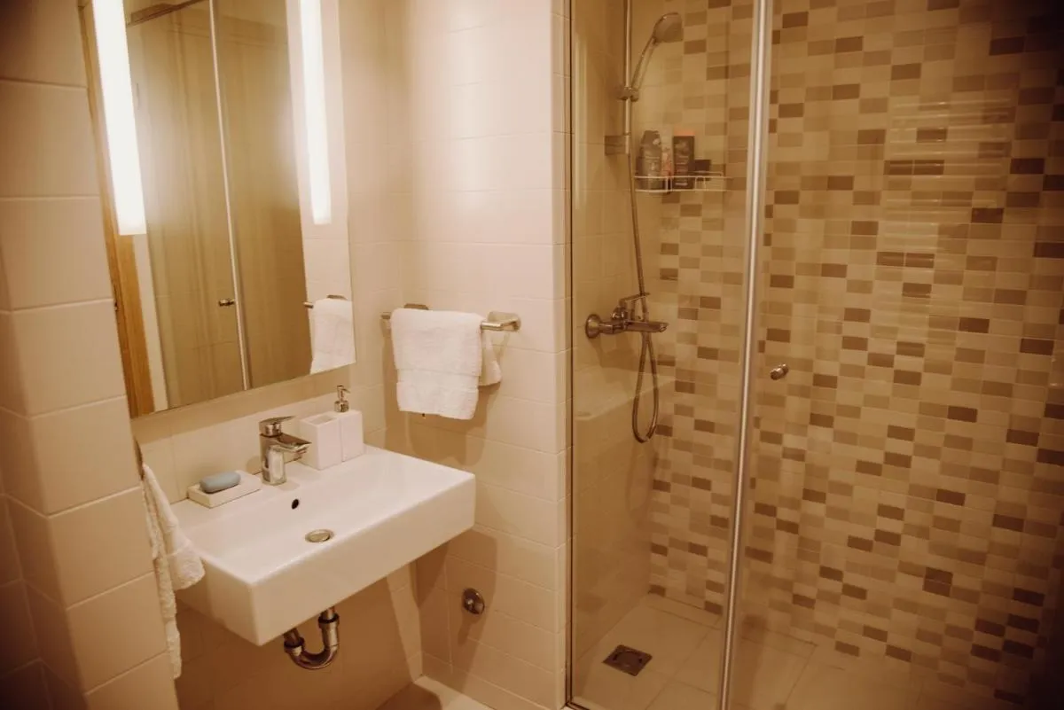 Photo 3 of Gora apartman, Zlatibor