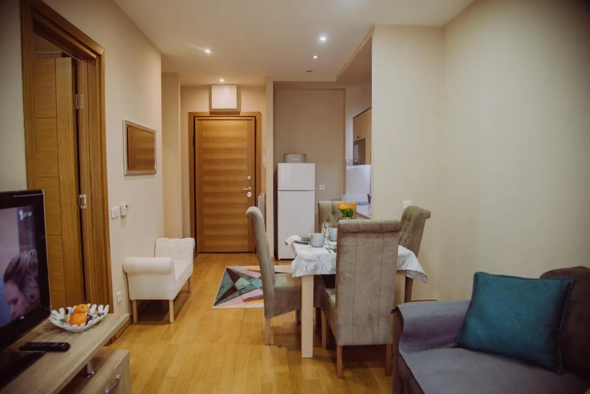 Photo 5 of Gora apartman, Zlatibor