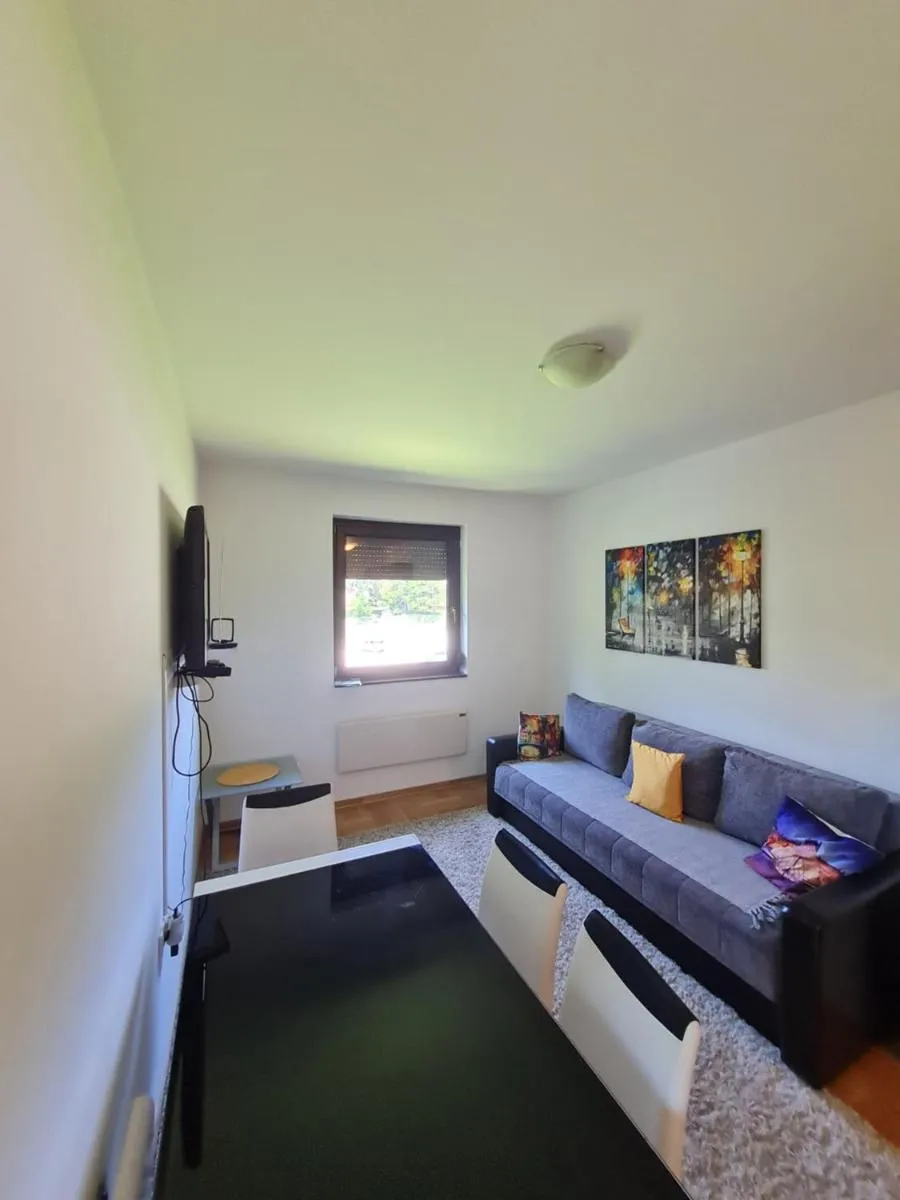 Photo 5 of Goran Apartment