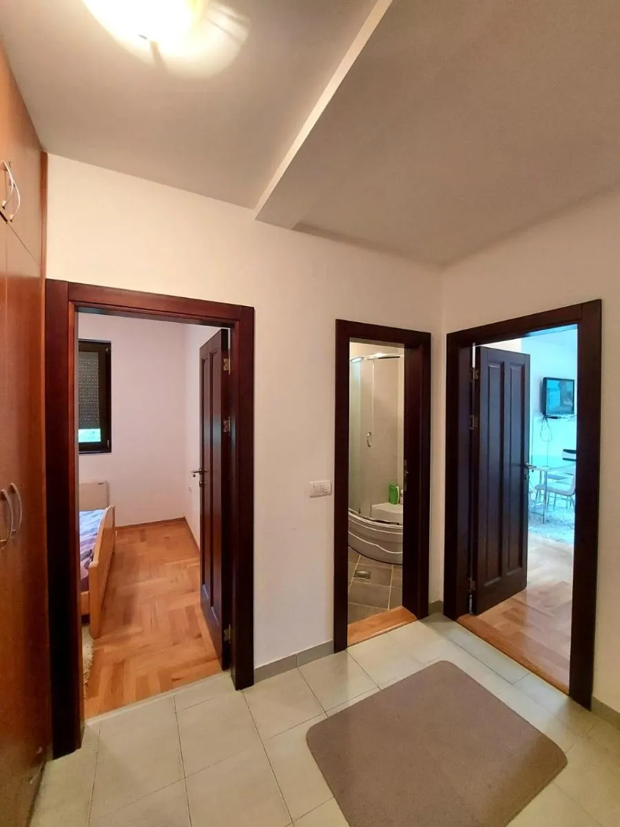 Photo 3 of Goran Apartment