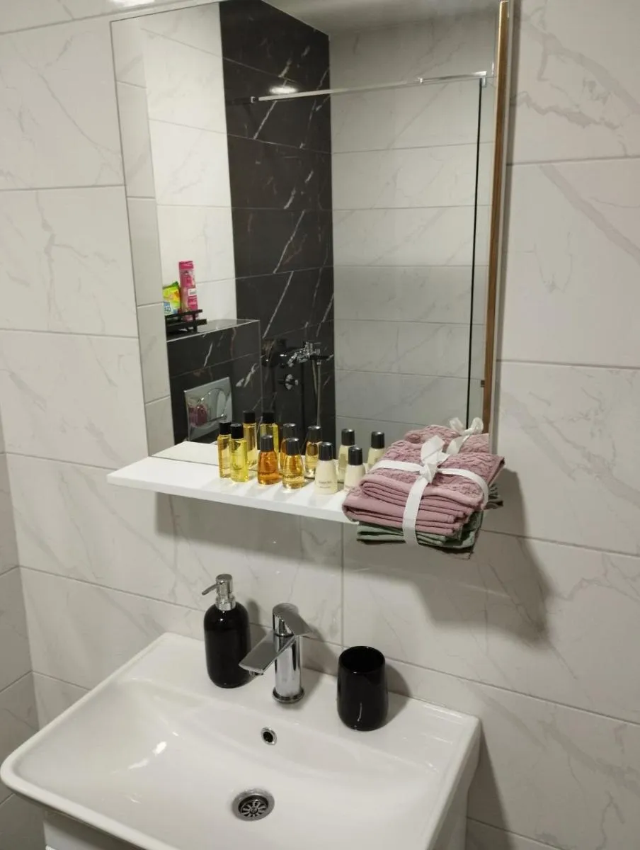 Photo 3 of Green Forest Lux Apartman