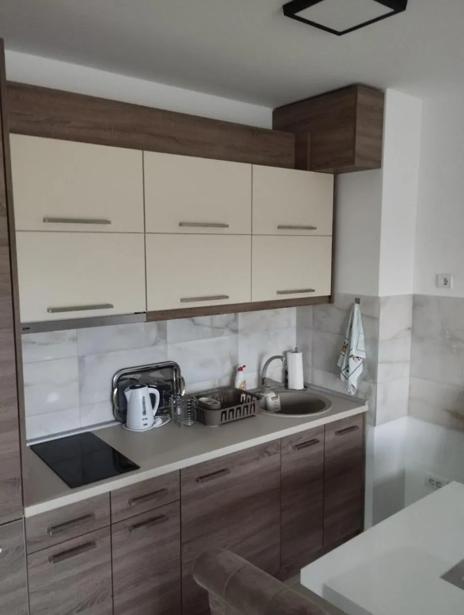 Photo 4 of Green Forest Lux Apartman