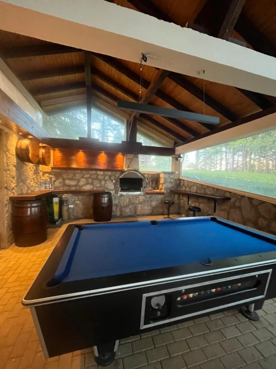 Photo 5 of Guest House Colovic
