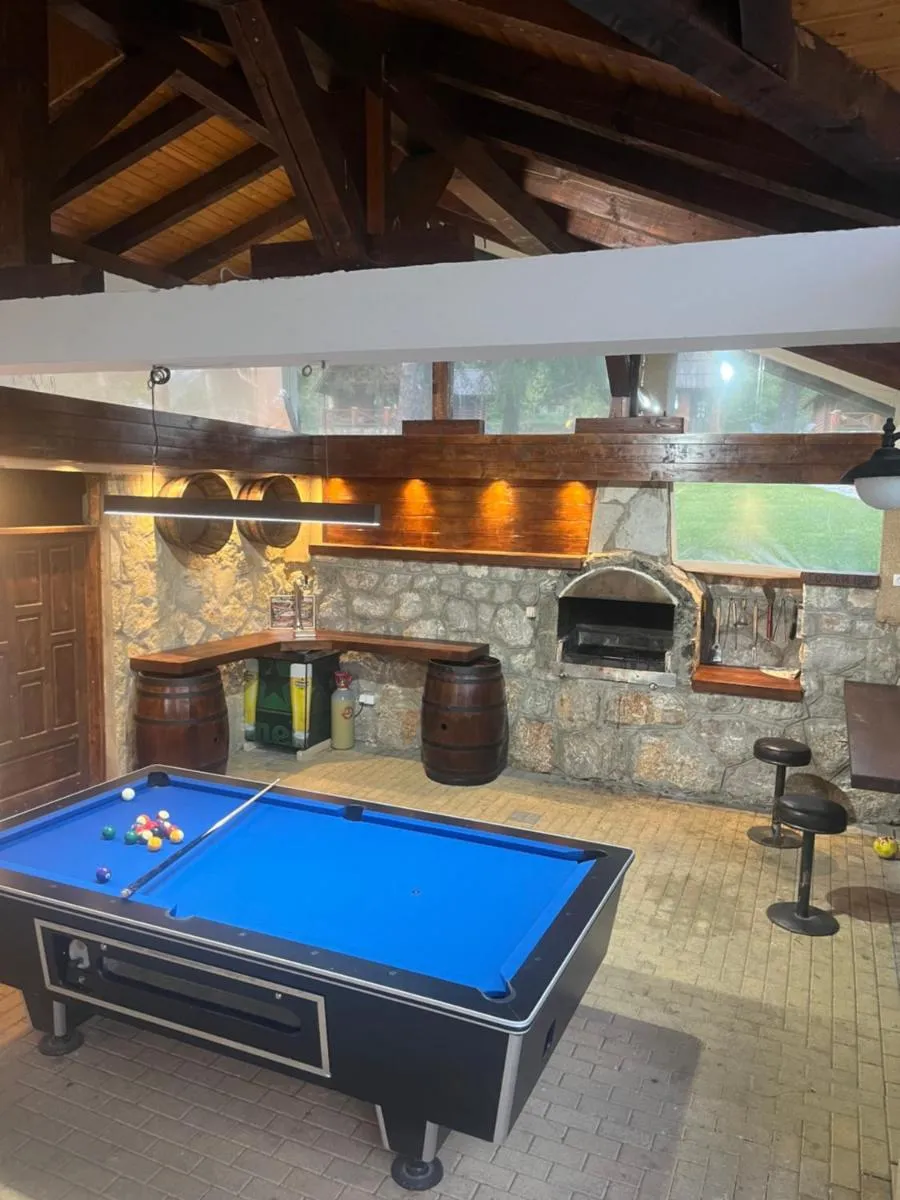 Photo 4 of Guest House Colovic