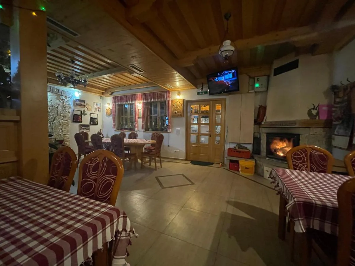 Photo 5 of Guest House Vila Djokic