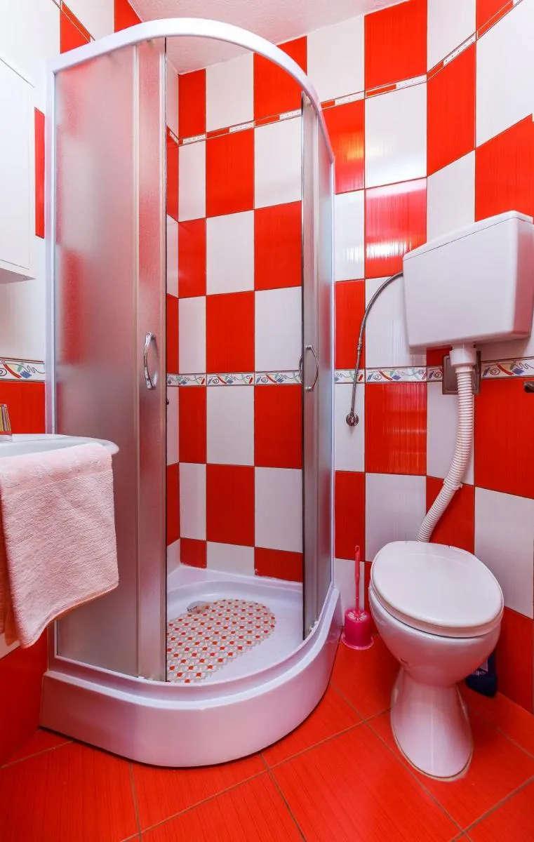 Photo 3 of Guest House Vila Djokic