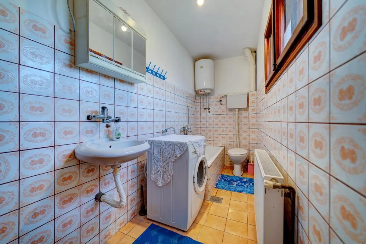 Photo 3 of Guest house Padine Zlatibora