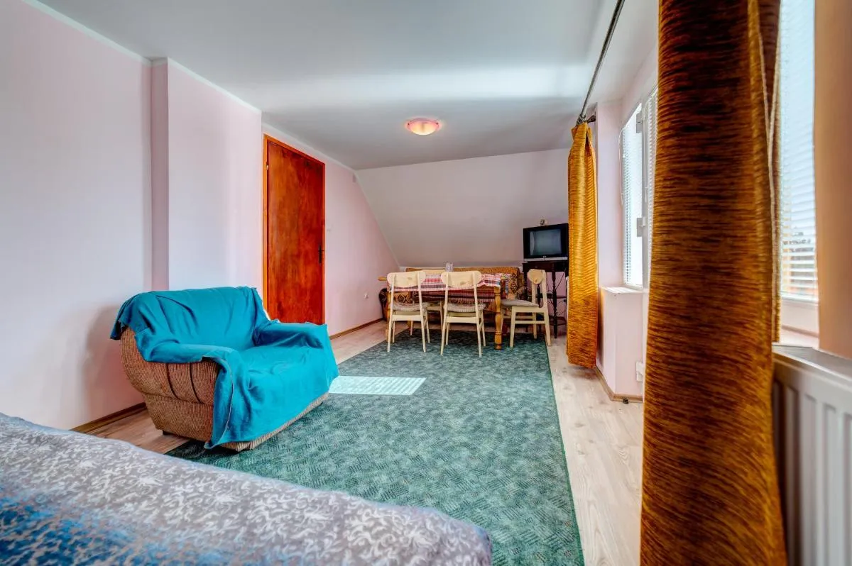 Photo 5 of Guest house Padine Zlatibora