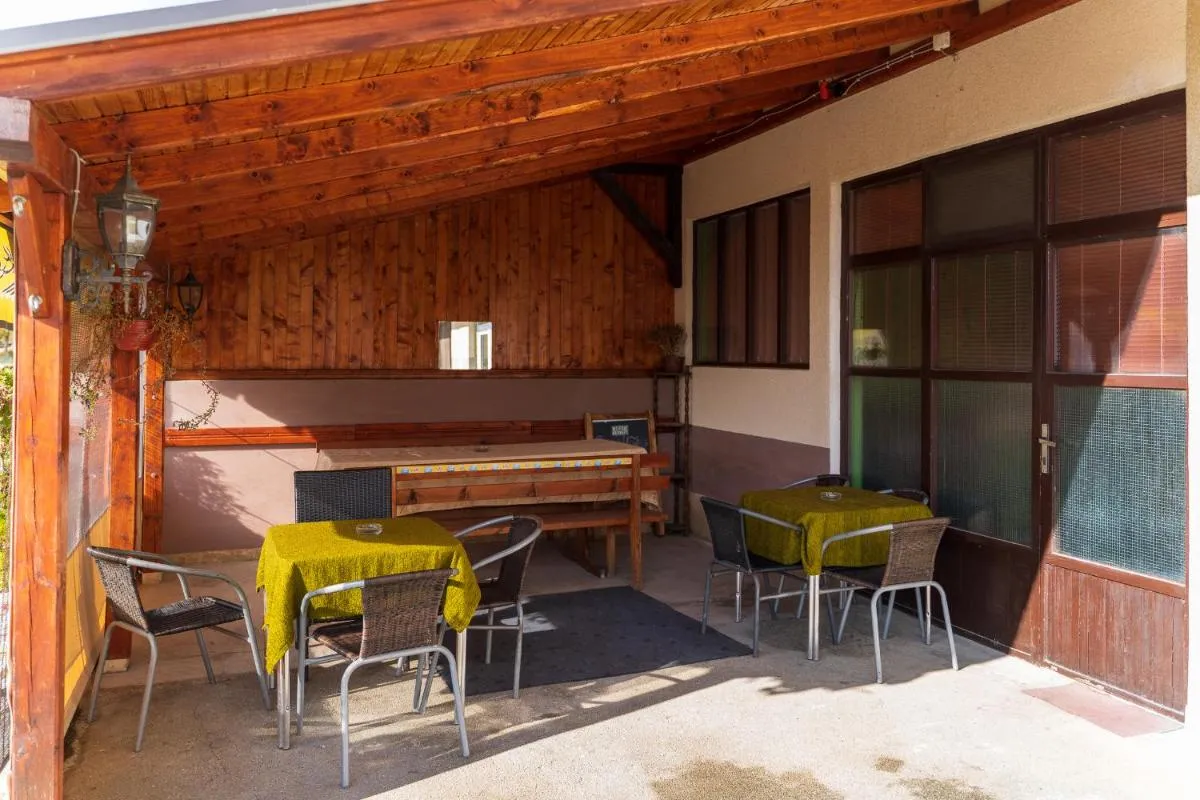 Photo 4 of Guest house Padine Zlatibora