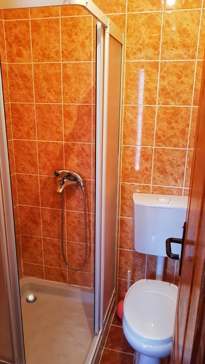 Photo 3 of Guesthouse Ramović
