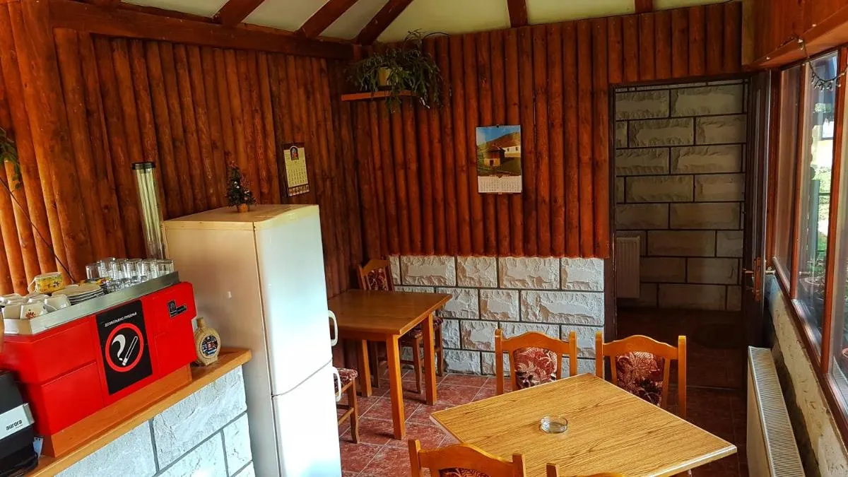 Photo 4 of Guesthouse Ramović