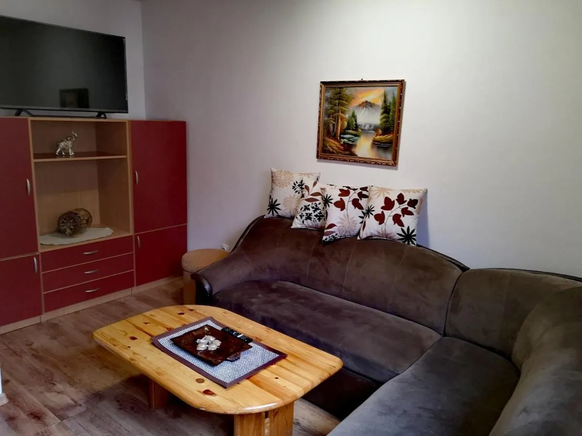 Photo 5 of Guesthouse Ramović