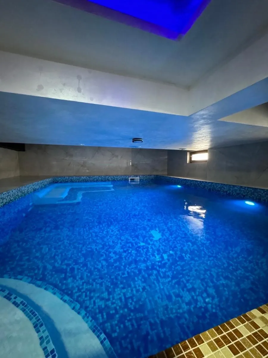 Photo 4 of HELENA Apart&SPA