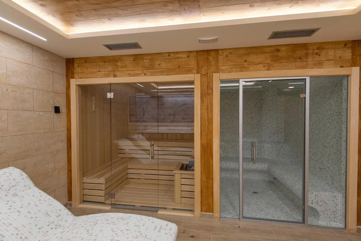 Photo 3 of Happy Dreams Spa Zlatibor