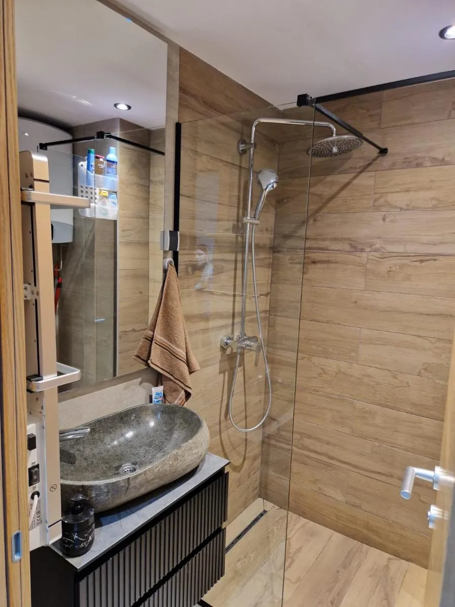 Photo 3 of Helena Lux apartman Zlatibor