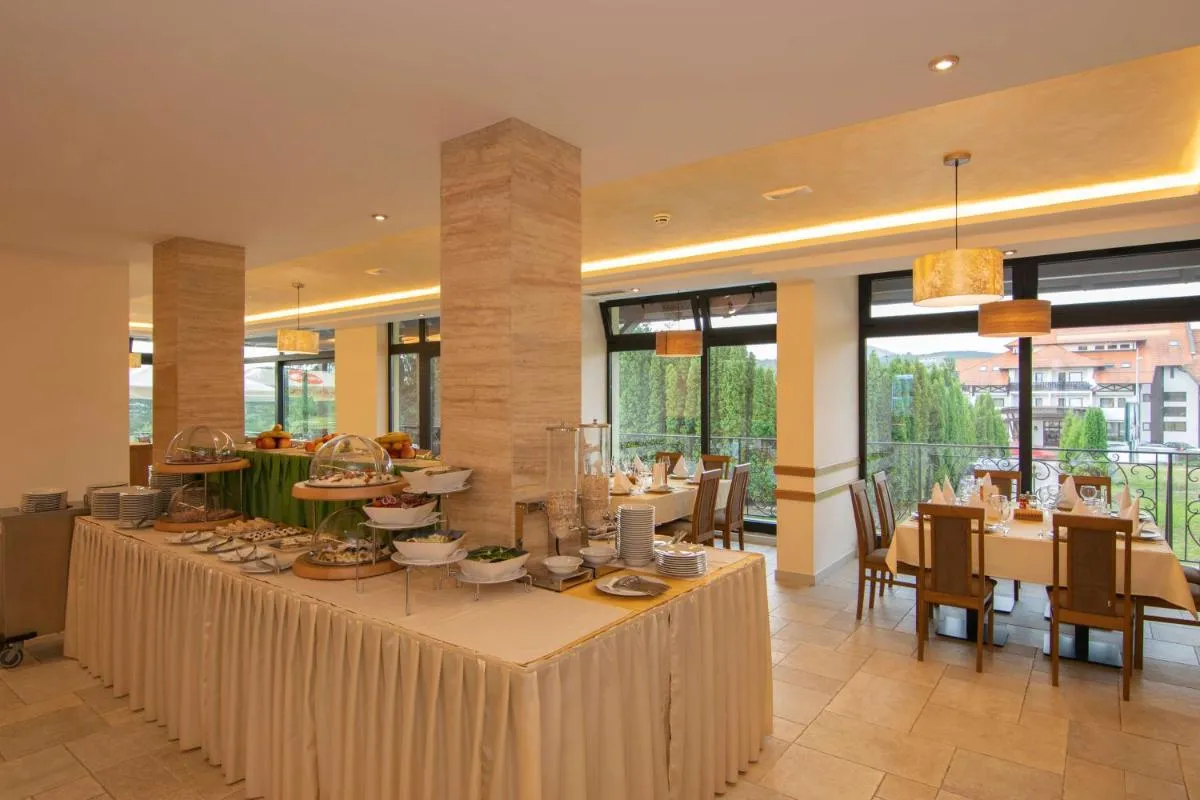 Photo 5 of Hotel Agape