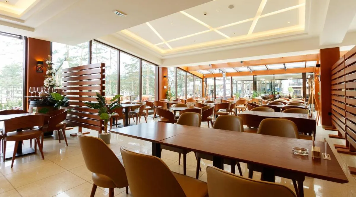 Photo 5 of Hotel Buket Zlatibor